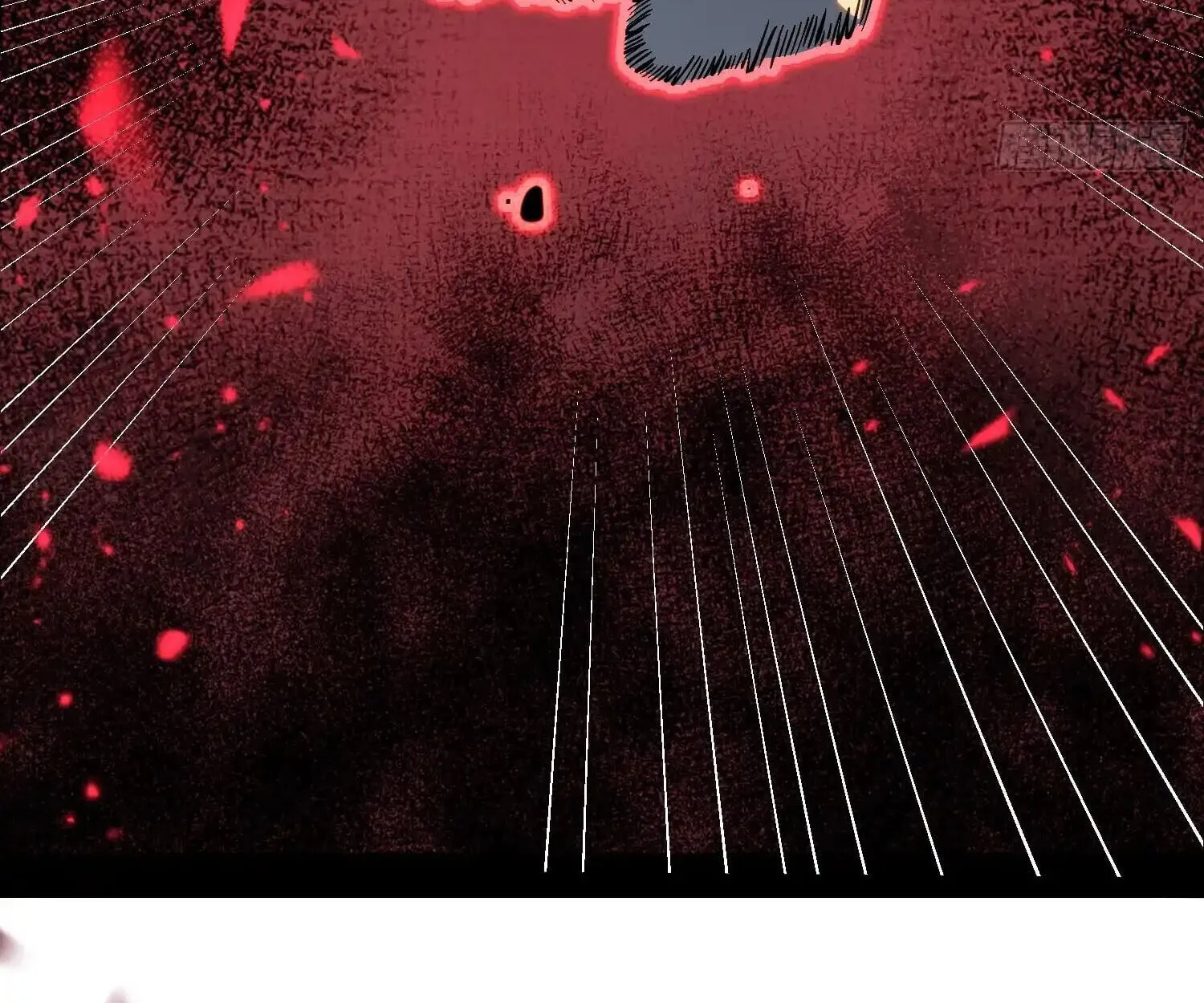 Full-Time Awakening ต_นพล_งไร_ข_ดจำก_ด ตอนที่ ตอนที่ 40 รูปที่ 29