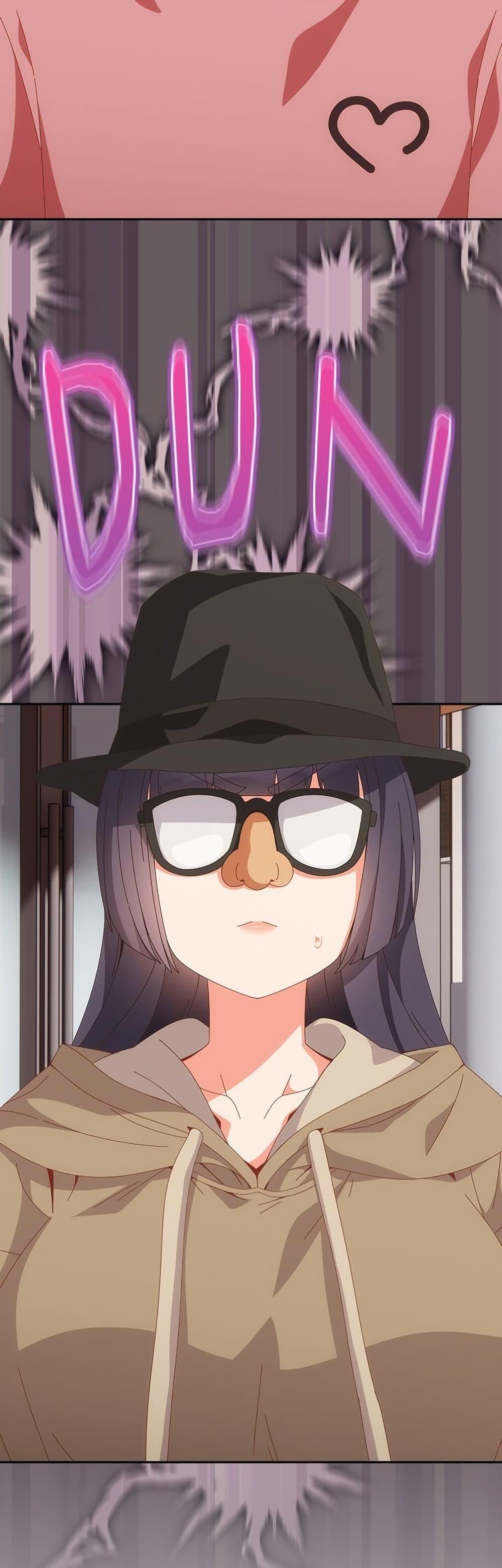 Doujin-Lc- อ่าน โดจิน มังฮวา เกาหลี ญี่ปุ่น จีน แปลไทย Like No Other ตอนที่ 1 2 3 4 5 6 7 8 9 10 11 12 13 14 ฟรี ไม่มีโฆษณา อ่าน โดจิน Manhwa เกาหลี ญี่ปุ่น จีน เรามีครบ คัดมาให้เน้นๆ โดจิน 18+ รับประกันความฟินโดย  Doujin Lc