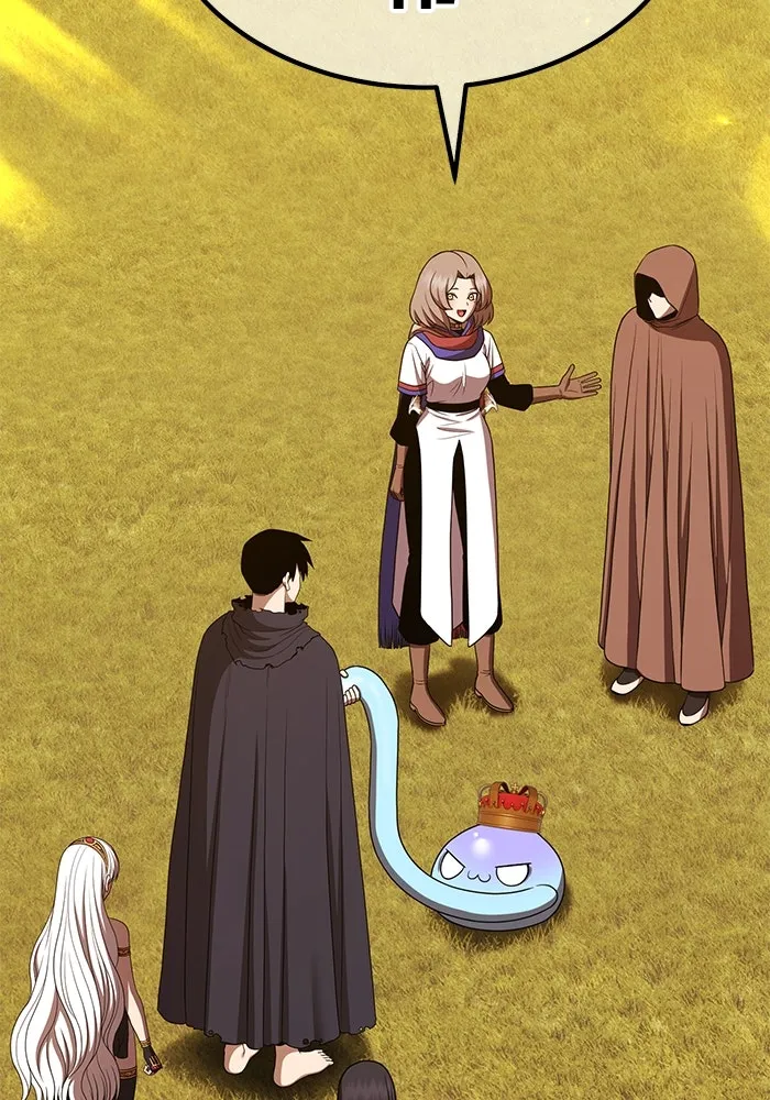 +99 ท่อนไม้พร้อมบวก ตอนที่ 28 ศัตรูที่แข็งแกร่งที่สุด (1) รูปที่ 17