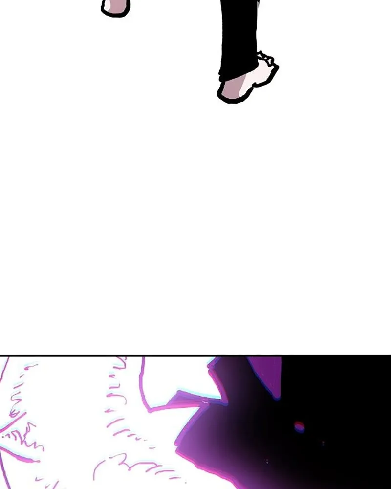 Player ตอนที่ 208 รูปที่ 176