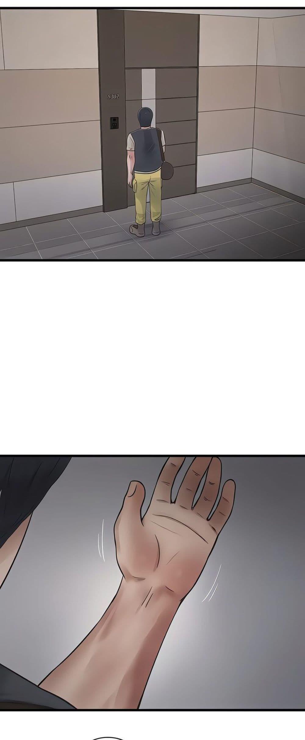Doujin-Lc- อ่าน โดจิน มังฮวา เกาหลี ญี่ปุ่น จีน แปลไทย The Hole Diary ตอนที่ 1 2 3 4 5 6 7 8 9 10 11 12 13 14 ฟรี ไม่มีโฆษณา อ่าน โดจิน Manhwa เกาหลี ญี่ปุ่น จีน เรามีครบ คัดมาให้เน้นๆ โดจิน 18+ รับประกันความฟินโดย  Doujin Lc