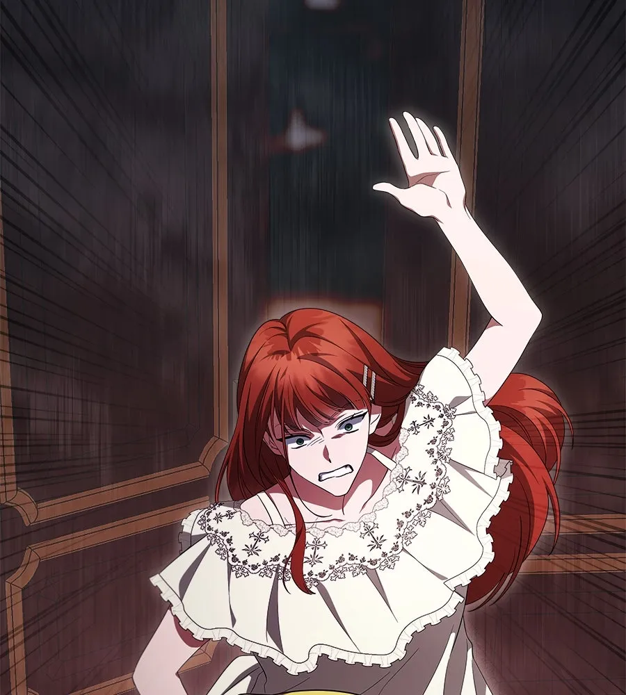 สัญญารักฉบับสุดท้าย ตอนที่ 17 รูปที่ 55