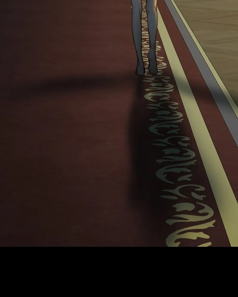 เซเรน่า ตอนที่ 107 รูปที่ 80