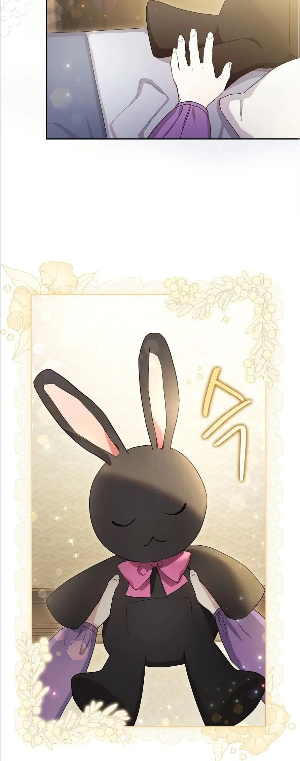 Manga-lc-com อ่านมังงะ อ่านการ์ตูน ออนไลน์ ฟรี The Oracle of the Villainous Baby ตอนที่ 1 2 3 4 5 6 7 8 9 10 11 12 13 14 ฟรี ไม่มีโฆษณา Manga-lc - อ่าน มังงะ อ่าน การ์ตูน ออนไลน์ อ่านมังงะ ฟรี