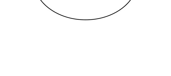 เกิดใหม่พร้อมพลังแห่งราชัน ตอนที่ 103 รูปที่ 88