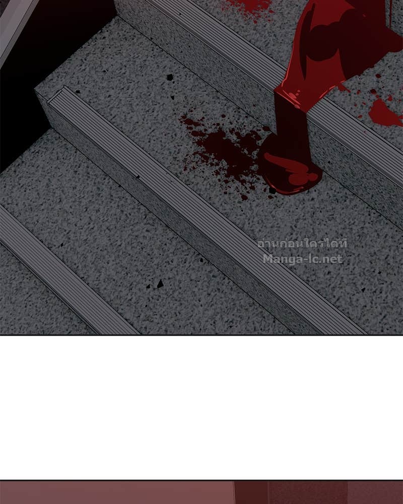 Doujin-Lc- อ่าน โดจิน มังฮวา เกาหลี ญี่ปุ่น จีน แปลไทย ข้าราชการพิเศษ ตอนที่ 1 2 3 4 5 6 7 8 9 10 11 12 13 14 ฟรี ไม่มีโฆษณา อ่าน โดจิน Manhwa เกาหลี ญี่ปุ่น จีน เรามีครบ คัดมาให้เน้นๆ โดจิน 18+ รับประกันความฟินโดย Doujin Lc