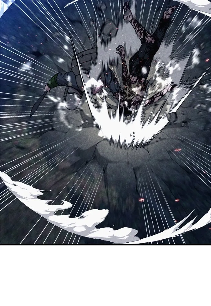 Zombie X Slasher ตอนที่ 70 รูปที่ 134