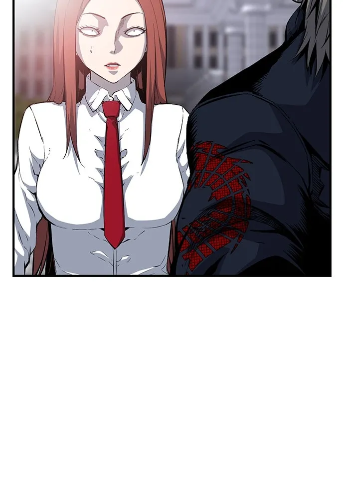 King Game ตอนที่ 30 เราต้องไปเดตกันนี่ รูปที่ 47