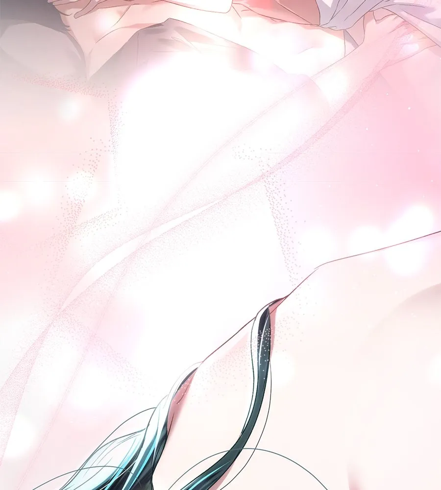 เล่ห์รักชนชั้นสูง ตอนที่ 47 รูปที่ 32