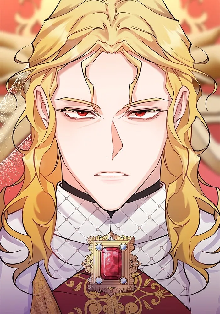 หวานใจสุดโหดโหมดเชื่อง ตอนที่ 98 รูปที่ 47