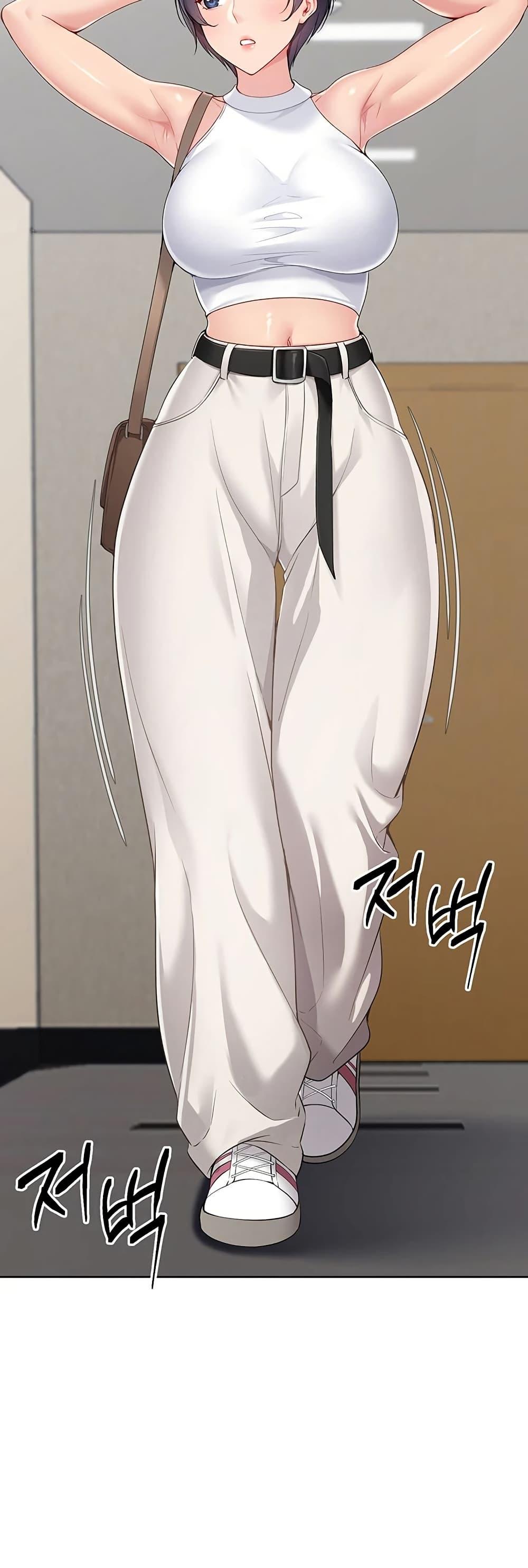 Doujin-Lc- อ่าน โดจิน มังฮวา เกาหลี ญี่ปุ่น จีน แปลไทย Set Up ตอนที่ 1 2 3 4 5 6 7 8 9 10 11 12 13 14 ฟรี ไม่มีโฆษณา อ่าน โดจิน Manhwa เกาหลี ญี่ปุ่น จีน เรามีครบ คัดมาให้เน้นๆ โดจิน 18+ รับประกันความฟินโดย  Doujin Lc