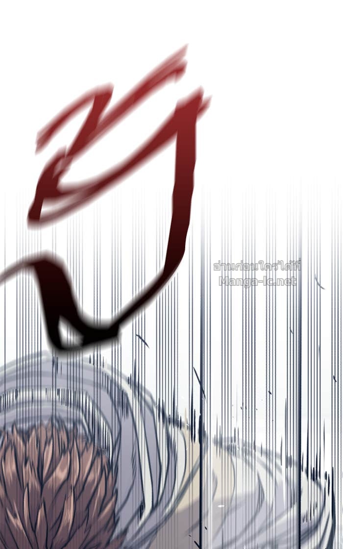 Doujin-Lc- อ่าน โดจิน มังฮวา เกาหลี ญี่ปุ่น จีน แปลไทย HECTOPASCAL ตอนที่ 1 2 3 4 5 6 7 8 9 10 11 12 13 14 ฟรี ไม่มีโฆษณา อ่าน โดจิน Manhwa เกาหลี ญี่ปุ่น จีน เรามีครบ คัดมาให้เน้นๆ โดจิน 18+ รับประกันความฟินโดย Doujin Lc