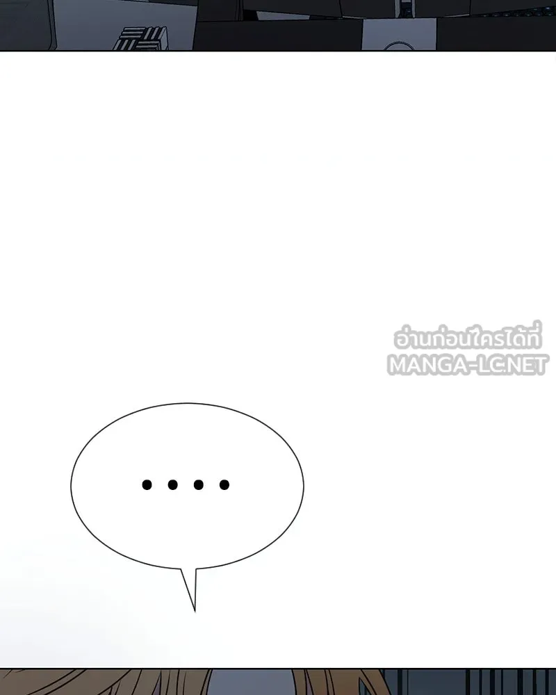Level One Dreamersbrผู้ชนะรักนี้ต้องเป็น ตอนที่ 42 รูปที่ 12