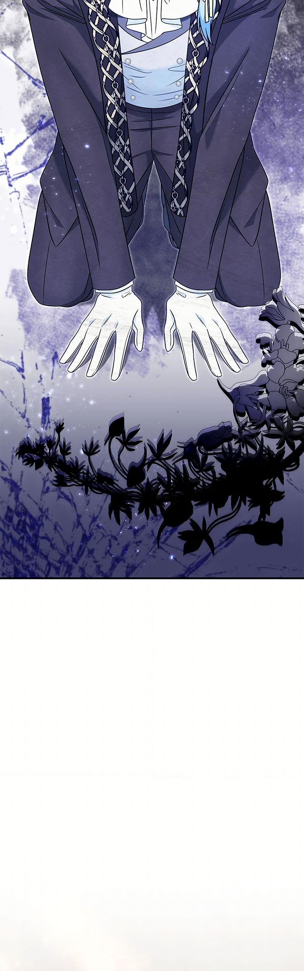 Manga-lc-com อ่านมังงะ อ่านการ์ตูน ออนไลน์ ฟรี I Stole the Child of My War-Mad Husband ตอนที่ 1 2 3 4 5 6 7 8 9 10 11 12 13 14 ฟรี ไม่มีโฆษณา Manga-lc - อ่าน มังงะ อ่าน การ์ตูน ออนไลน์ อ่านมังงะ ฟรี