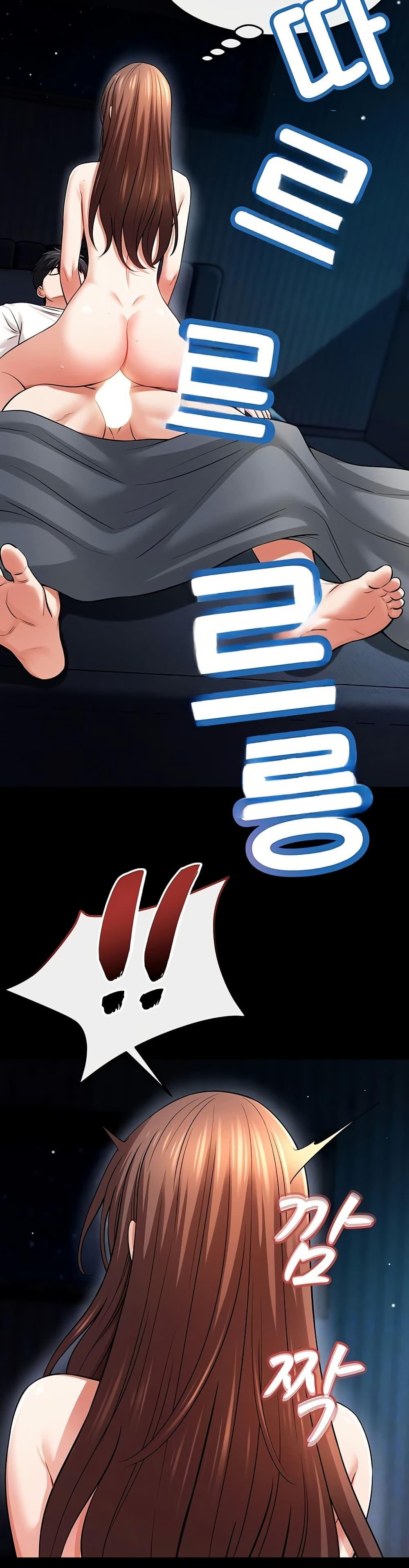 Doujin-Lc- อ่าน โดจิน มังฮวา เกาหลี ญี่ปุ่น จีน แปลไทย Taming My New Sister ตอนที่ 1 2 3 4 5 6 7 8 9 10 11 12 13 14 ฟรี ไม่มีโฆษณา อ่าน โดจิน Manhwa เกาหลี ญี่ปุ่น จีน เรามีครบ คัดมาให้เน้นๆ โดจิน 18+ รับประกันความฟินโดย  Doujin Lc