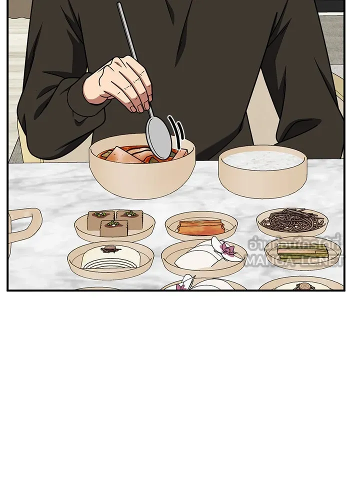 ช่วยเปลี่ยนฉันที ตอนที่ 231. ซีซัน 2 โจเยบิน 13 รูปที่ 87