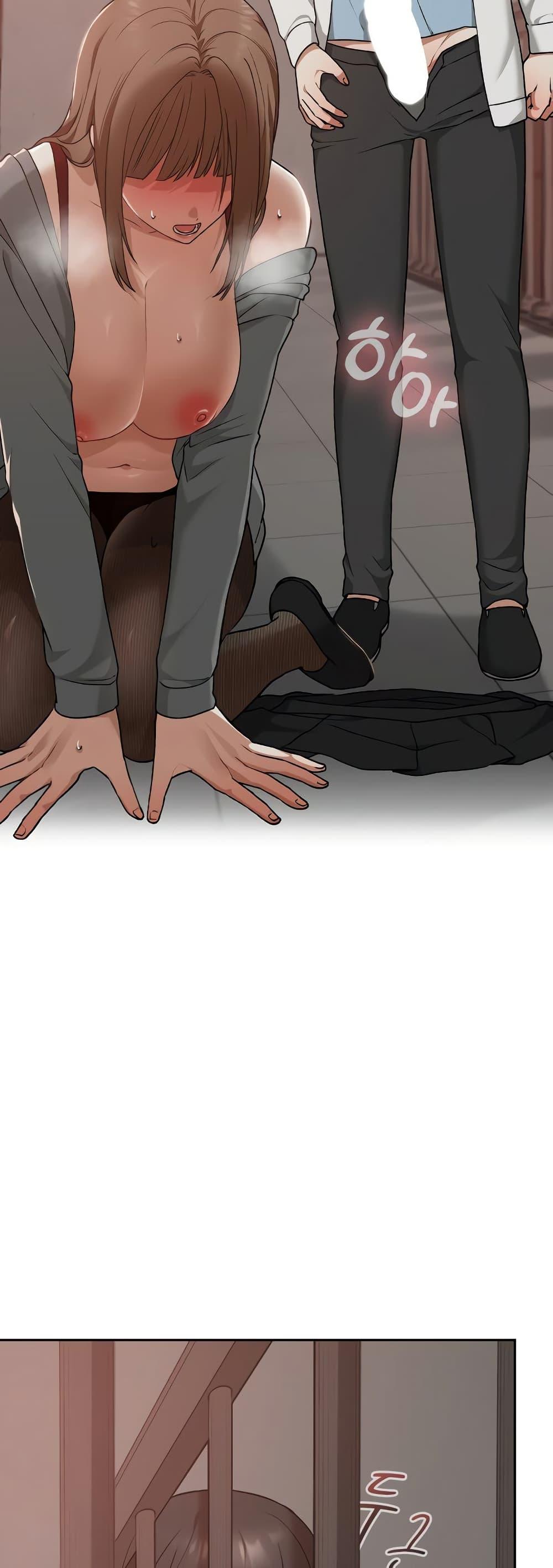 Doujin-Lc- อ่าน โดจิน มังฮวา เกาหลี ญี่ปุ่น จีน แปลไทย Keep It a Secret in School ตอนที่ 1 2 3 4 5 6 7 8 9 10 11 12 13 14 ฟรี ไม่มีโฆษณา อ่าน โดจิน Manhwa เกาหลี ญี่ปุ่น จีน เรามีครบ คัดมาให้เน้นๆ โดจิน 18+ รับประกันความฟินโดย  Doujin Lc