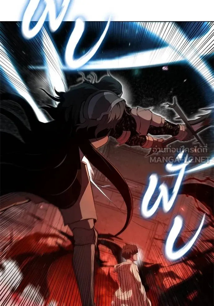 เกิดใหม่ในร่างดยุก ตอนที่ 82 รูปที่ 35