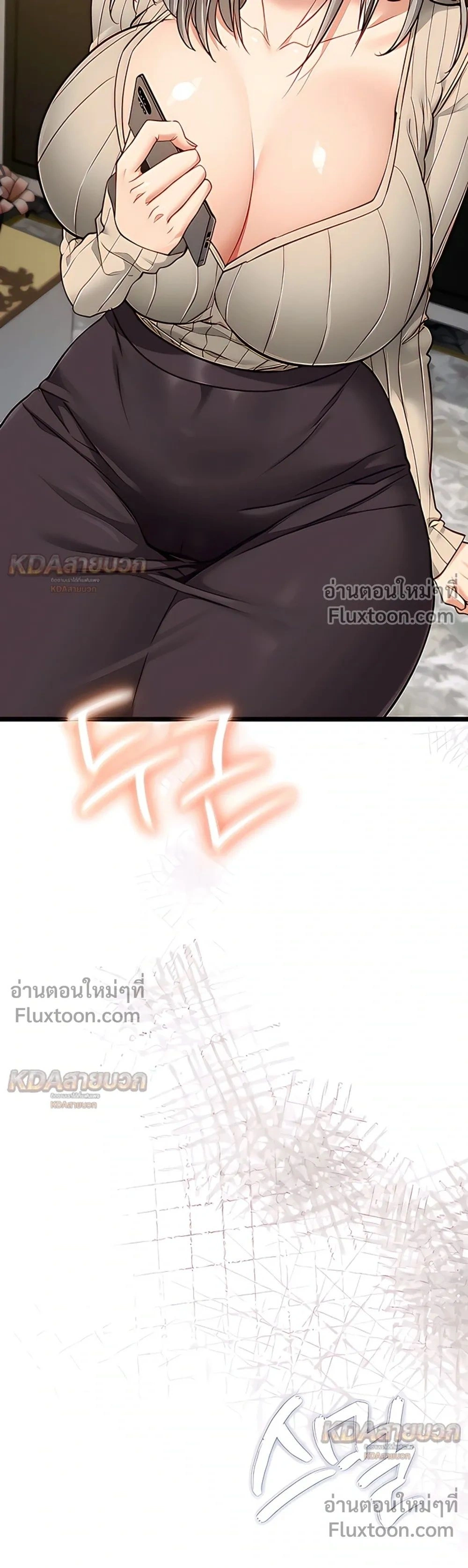 Doujin-Lc- อ่าน โดจิน มังฮวา เกาหลี ญี่ปุ่น จีน แปลไทย My Girlfriend Has Already Done Teaching วันที่แฟนไม่ใช่ของผมอีกต่อไป ตอนที่ 1 2 3 4 5 6 7 8 9 10 11 12 13 14 ฟรี ไม่มีโฆษณา อ่าน โดจิน Manhwa เกาหลี ญี่ปุ่น จีน เรามีครบ คัดมาให้เน้นๆ โดจิน 18+ รับประกันความฟินโดย  Doujin Lc