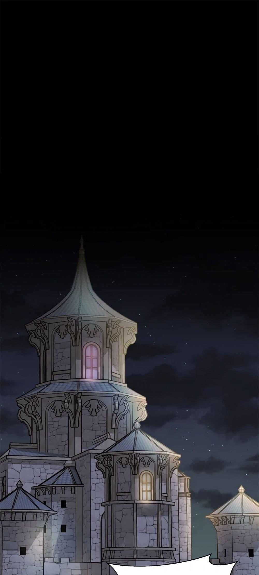 Manga-lc-com อ่านมังงะ อ่านการ์ตูน ออนไลน์ ฟรี I Wasn’t the Cinderella ตอนที่ 1 2 3 4 5 6 7 8 9 10 11 12 13 14 ฟรี ไม่มีโฆษณา Manga-lc - อ่าน มังงะ อ่าน การ์ตูน ออนไลน์ อ่านมังงะ ฟรี