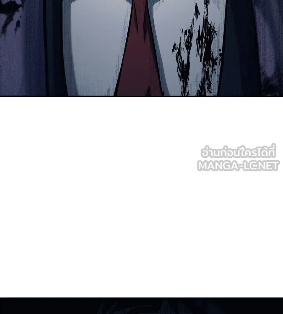 มัจจุราชชุดแดง ตอนที่ 1 รูปที่ 141