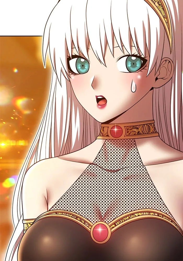 +99 ท่อนไม้พร้อมบวก ตอนที่ 65 คนลวง (3) รูปที่ 290