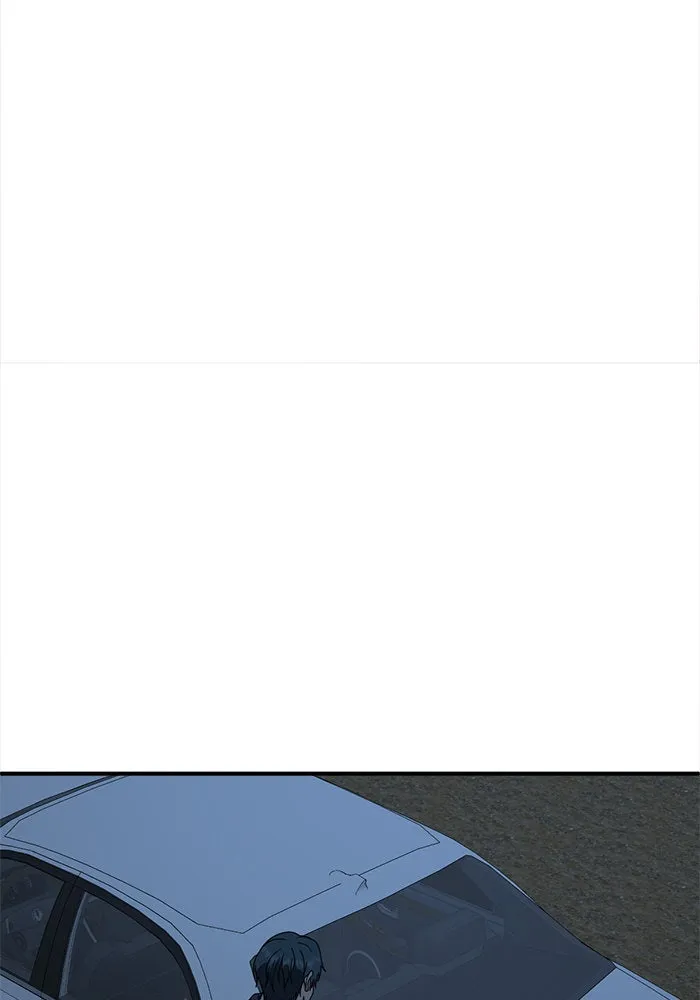 ช่วยเปลี่ยนฉันที ตอนที่ 134. ฮานายอง 7 รูปที่ 146