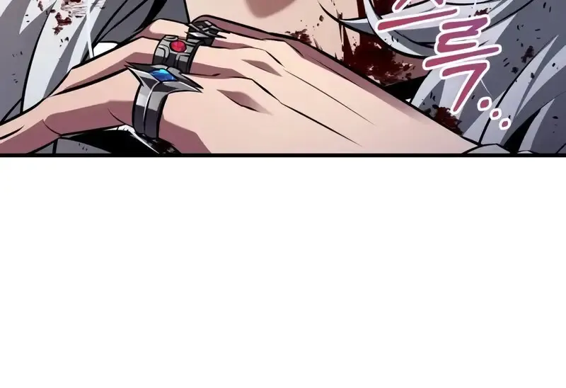 Pick Me Up_ Infinite Gacha ตอนที่ ตอนที่ 177 รูปที่ 25