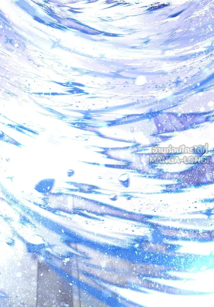 เอาชีวิตรอดในเกมฉบับคนเถื่อน ตอนที่ 93 สกิลต่อสู้ระยะประชิดอันยอดเยี่ รูปที่ 144