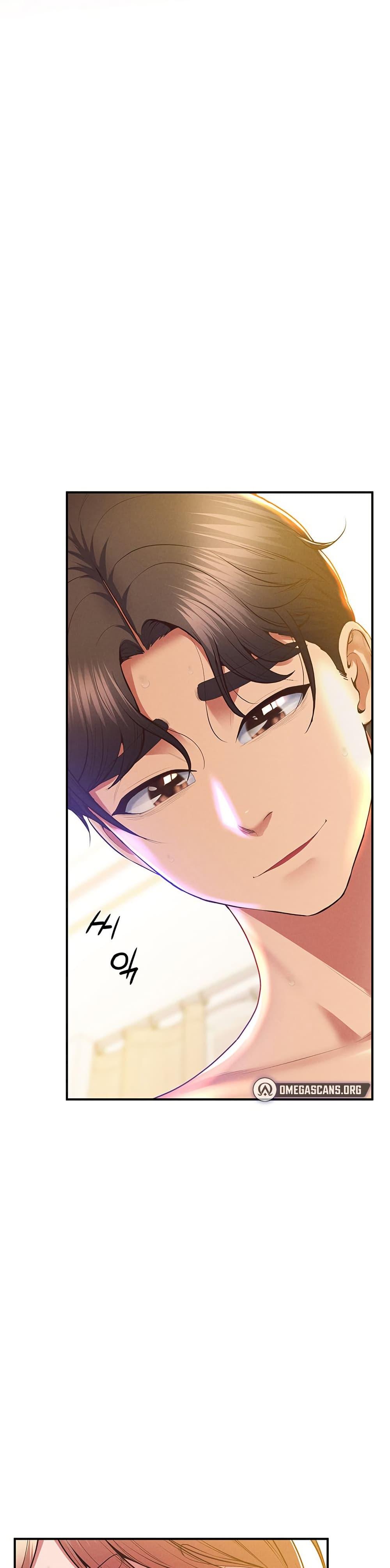 Doujin-Lc- อ่าน โดจิน มังฮวา เกาหลี ญี่ปุ่น จีน แปลไทย Absolute Smartwatch ตอนที่ 1 2 3 4 5 6 7 8 9 10 11 12 13 14 ฟรี ไม่มีโฆษณา อ่าน โดจิน Manhwa เกาหลี ญี่ปุ่น จีน เรามีครบ คัดมาให้เน้นๆ โดจิน 18+ รับประกันความฟินโดย  Doujin Lc