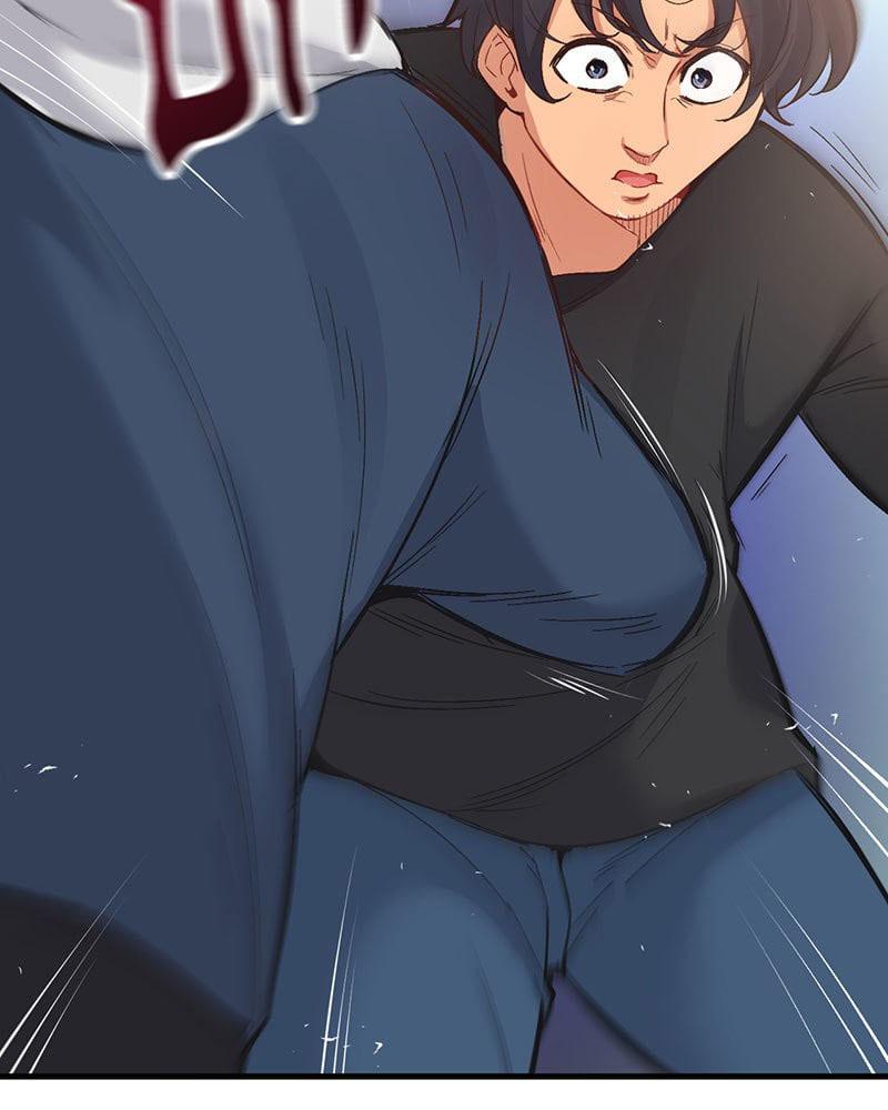 Doujin-Lc- อ่าน โดจิน มังฮวา เกาหลี ญี่ปุ่น จีน แปลไทย Playing On Hard Mode ตอนที่ 1 2 3 4 5 6 7 8 9 10 11 12 13 14 ฟรี ไม่มีโฆษณา อ่าน โดจิน Manhwa เกาหลี ญี่ปุ่น จีน เรามีครบ คัดมาให้เน้นๆ โดจิน 18+ รับประกันความฟินโดย  Doujin Lc