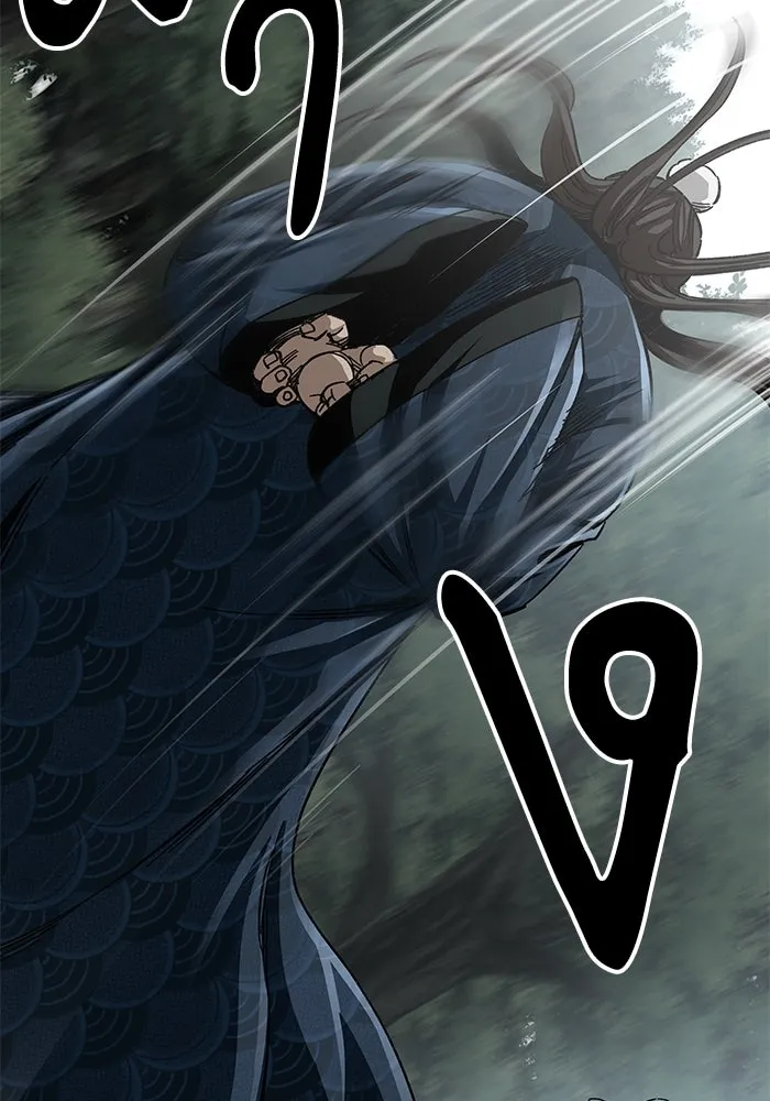 คุณปู่จอมยุทธกับหลานสาวสุดแกร่ง ตอนที่ 37 รูปที่ 38