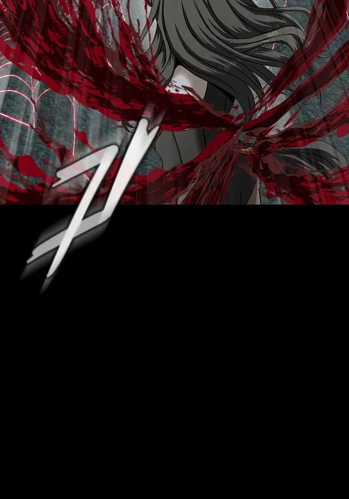 เพลเยอร์นักกินเหล็ก ตอนที่ 46 รูปที่ 76