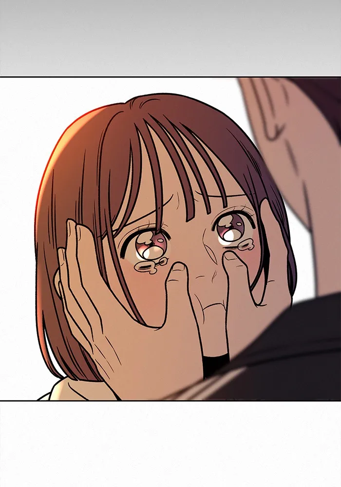 ปฏิบัติการรักวุ่นหัวใจ ตอนที่ 19 รูปที่ 76