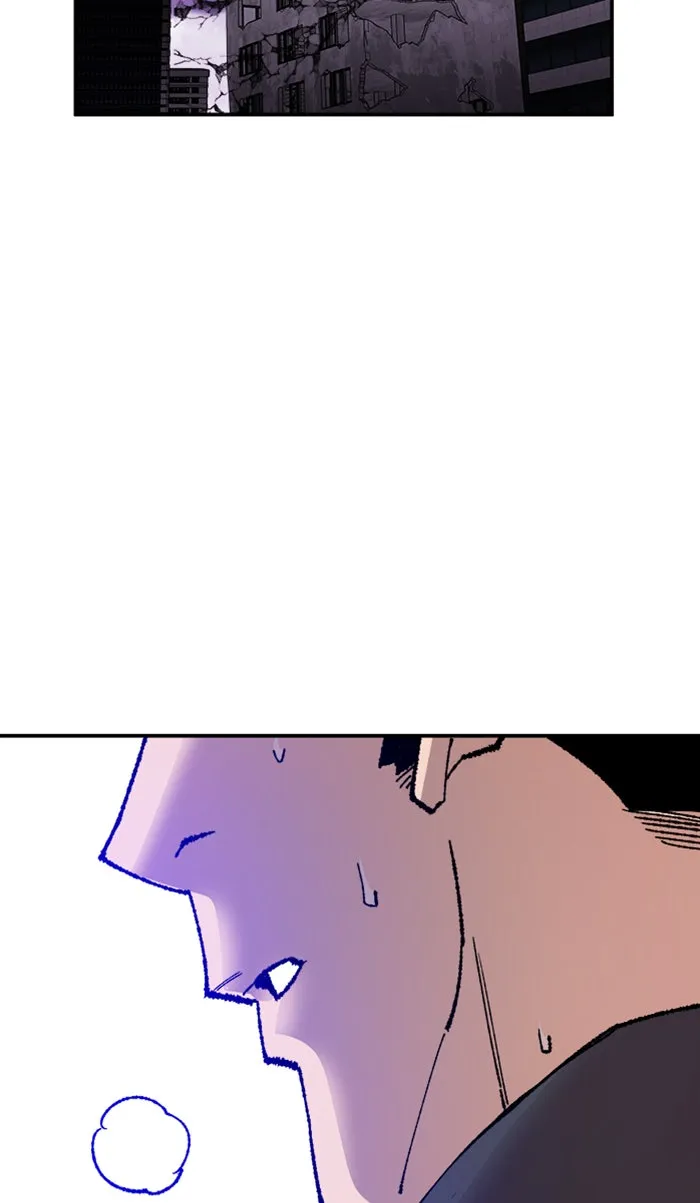 ยอดคนเลเวลทะลุ ตอนที่ 65 ศึกล้อมโซล (1) รูปที่ 188