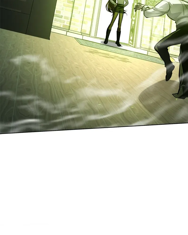 The Magic Tower_s Problem Child ต_วอ_นตรายแห_งหอคอยเวท ตอนที่ ตอนที่ 44 รูปที่ 123