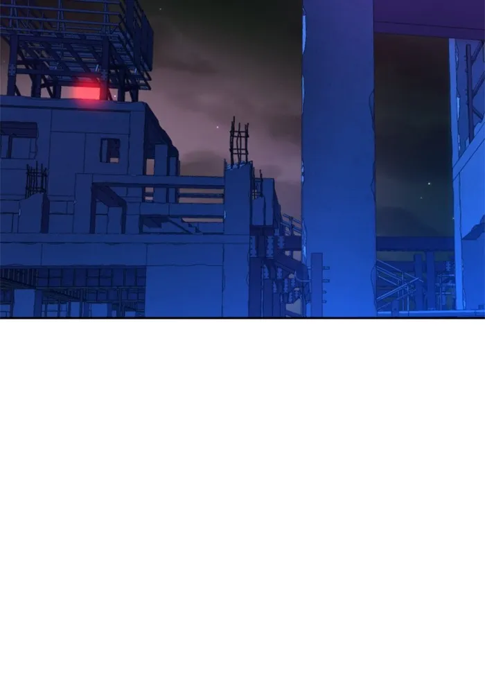 พี่ชายสายบอดี้การ์ด ตอนที่ 138 รูปที่ 139