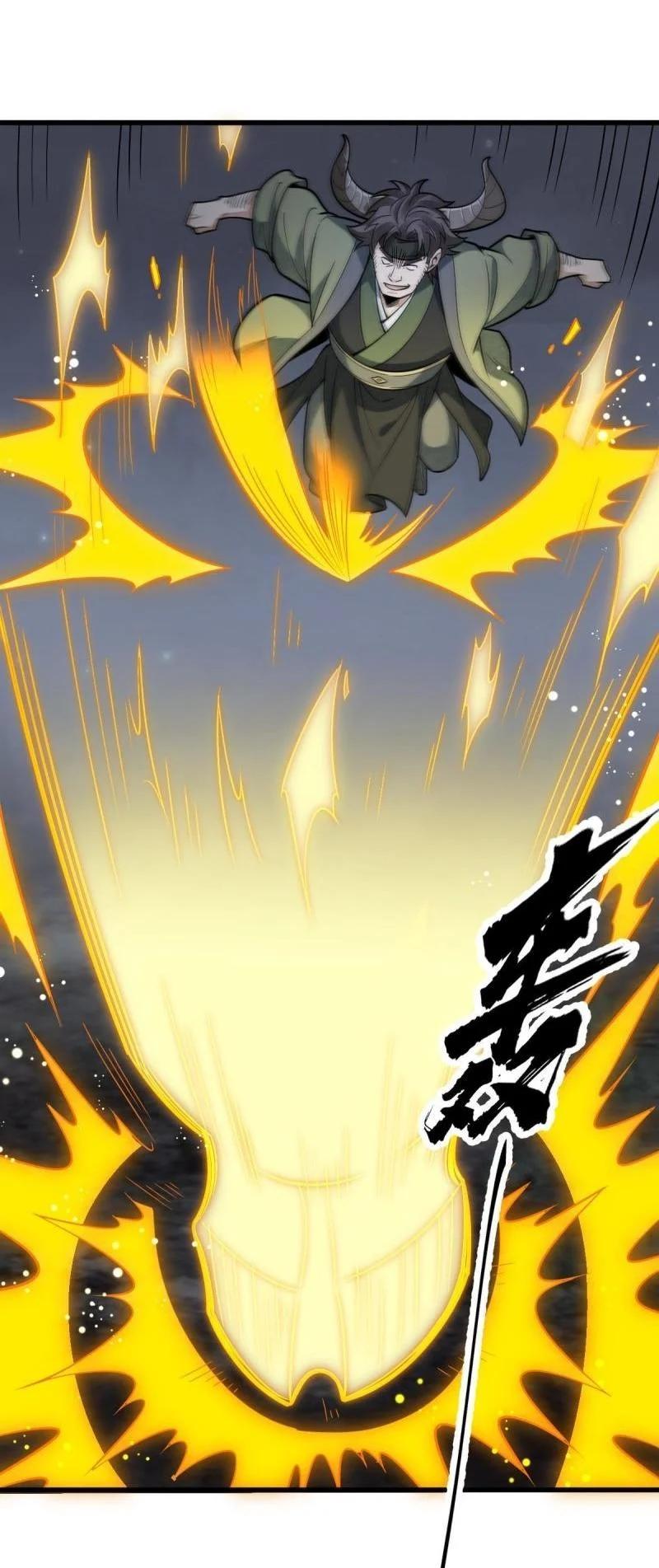 Manga-lc-com อ่านมังงะ อ่านการ์ตูน ออนไลน์ ฟรี Lan Ke Qi Yuan ตอนที่ 1 2 3 4 5 6 7 8 9 10 11 12 13 14 ฟรี ไม่มีโฆษณา Manga-lc - อ่าน มังงะ อ่าน การ์ตูน ออนไลน์ อ่านมังงะ ฟรี