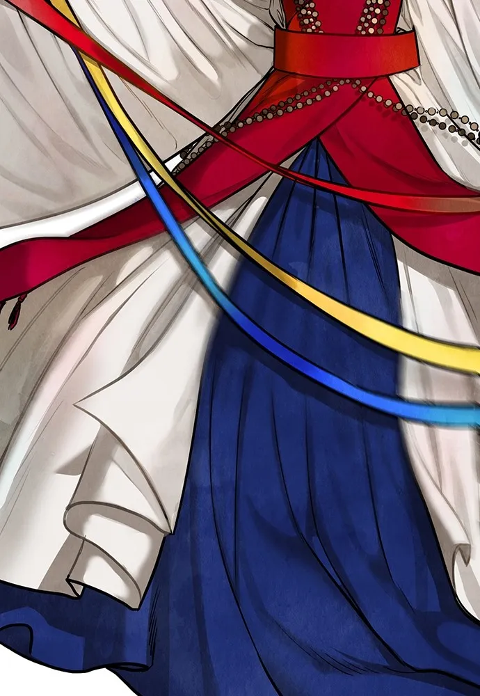 ความลับของสาวร่างทรง ตอนที่ 1 รูปที่ 172