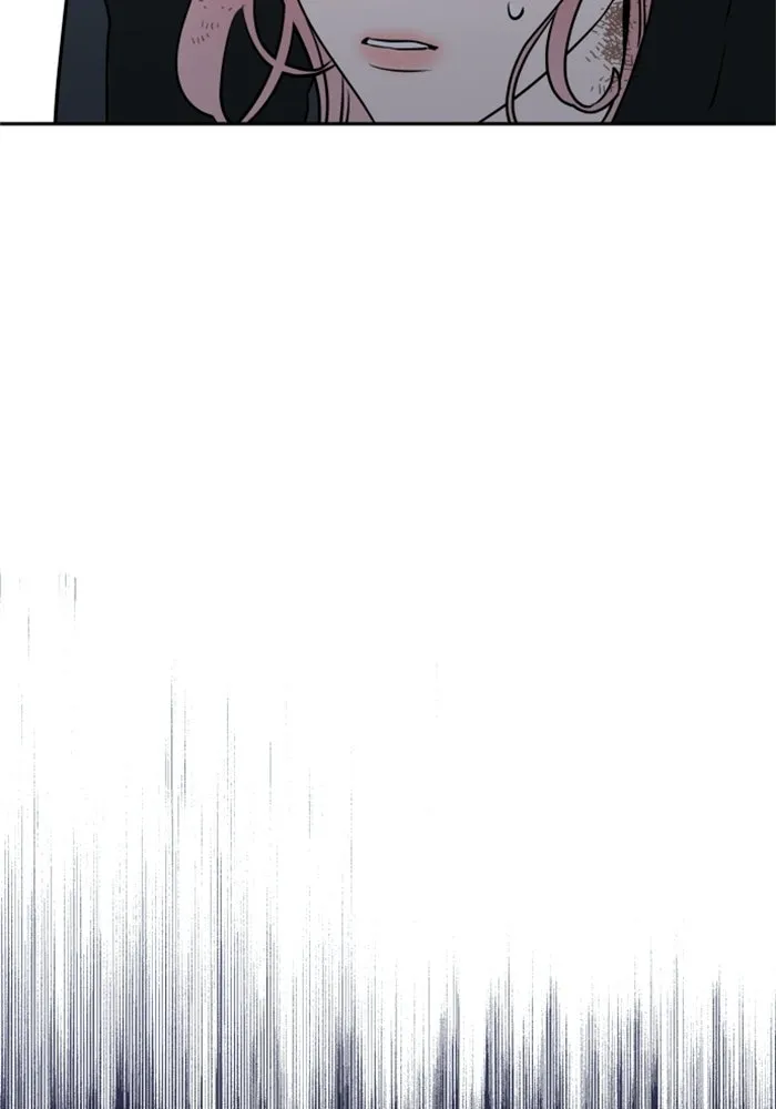 ครอบครัวสามีเห็นทีจะคลั่งรัก ตอนที่ 3 รูปที่ 32