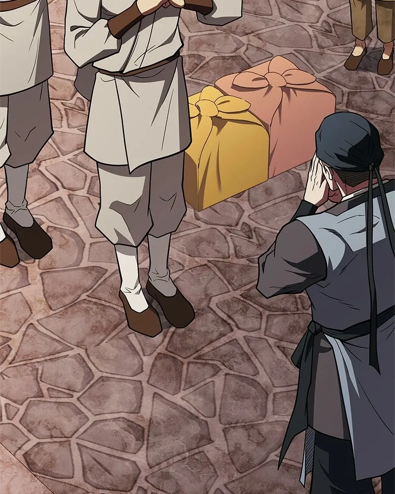 Doujin-Lc- อ่าน โดจิน มังฮวา เกาหลี ญี่ปุ่น จีน แปลไทย 96 ตอนที่ 1 2 3 4 5 6 7 8 9 10 11 12 13 14 ฟรี ไม่มีโฆษณา อ่าน โดจิน Manhwa เกาหลี ญี่ปุ่น จีน เรามีครบ คัดมาให้เน้นๆ โดจิน 18+ รับประกันความฟินโดย  Doujin Lc