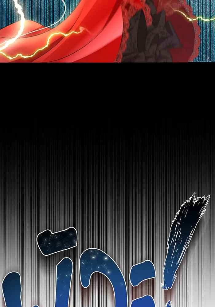 นางร้ายที่ไหนจะมีคุณธรรม ตอนที่ 97 รูปที่ 83