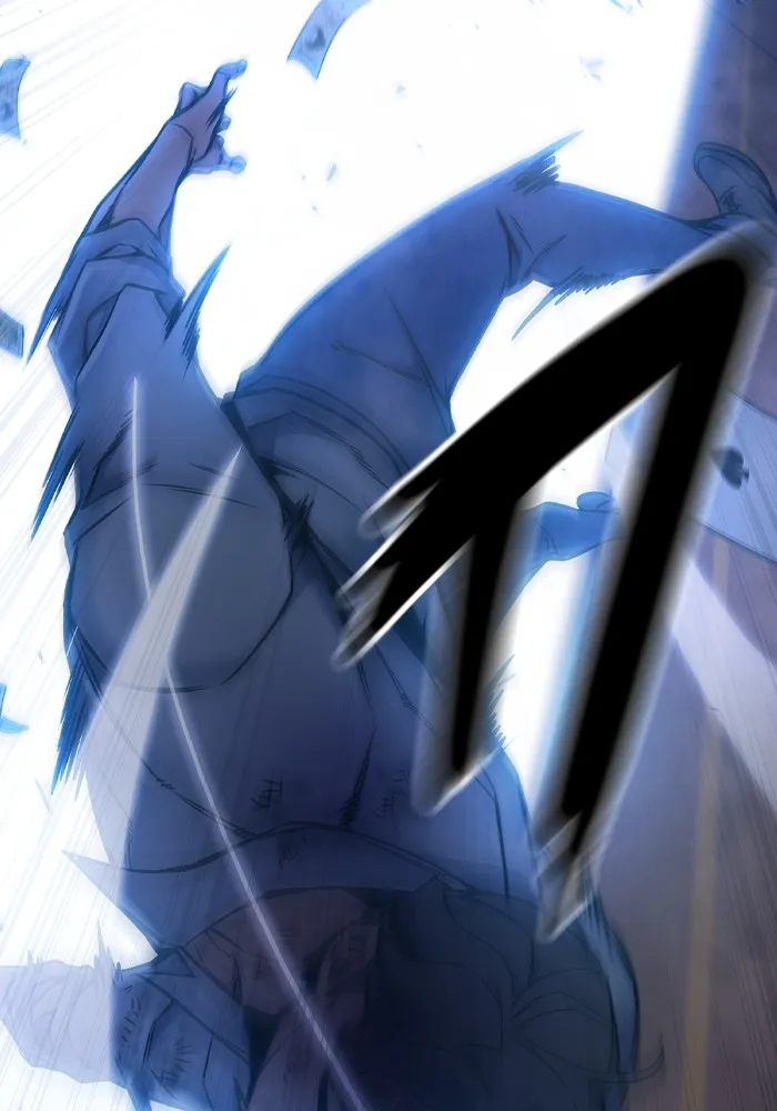 เยาวชนคนคุก ตอนที่ 16 รูปที่ 107