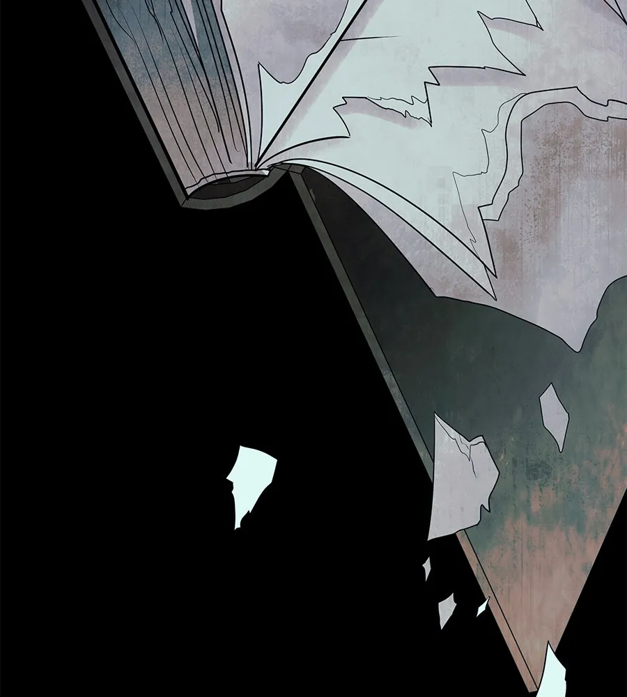 สัญญารักฉบับสุดท้าย ตอนที่ 12 รูปที่ 8