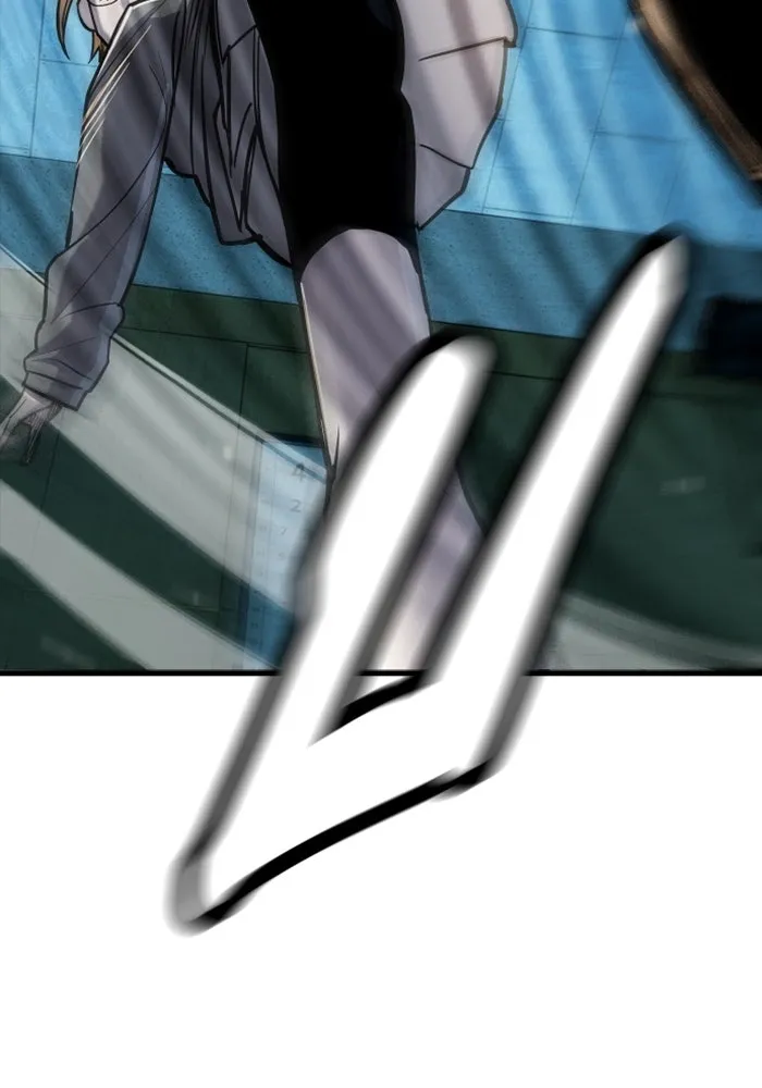 มือพิพากษา ตอนที่ 14 รูปที่ 80