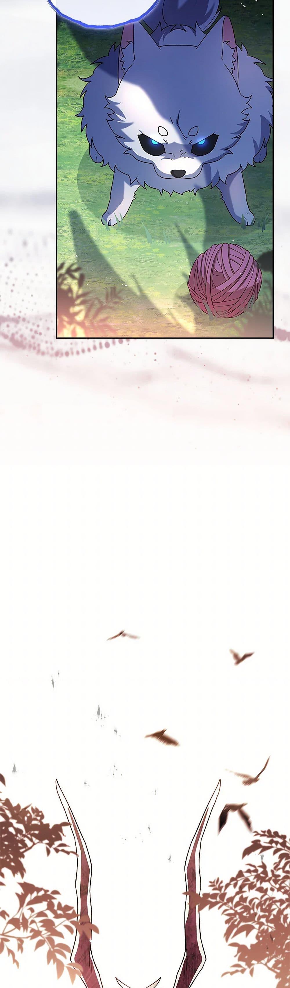 Manga-lc-com อ่านมังงะ อ่านการ์ตูน ออนไลน์ ฟรี Happy Sea World ตอนที่ 1 2 3 4 5 6 7 8 9 10 11 12 13 14 ฟรี ไม่มีโฆษณา Manga-lc - อ่าน มังงะ อ่าน การ์ตูน ออนไลน์ อ่านมังงะ ฟรี