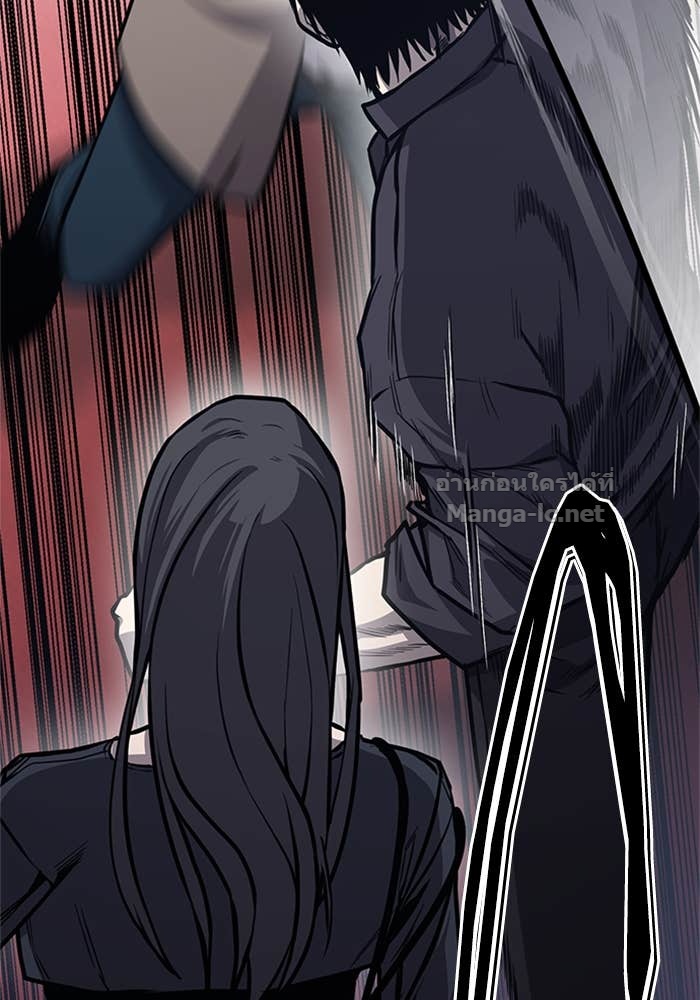 Doujin-Lc- อ่าน โดจิน มังฮวา เกาหลี ญี่ปุ่น จีน แปลไทย HECTOPASCAL ตอนที่ 1 2 3 4 5 6 7 8 9 10 11 12 13 14 ฟรี ไม่มีโฆษณา อ่าน โดจิน Manhwa เกาหลี ญี่ปุ่น จีน เรามีครบ คัดมาให้เน้นๆ โดจิน 18+ รับประกันความฟินโดย Doujin Lc