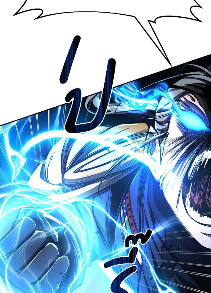 Doujin-Lc- อ่าน โดจิน มังฮวา เกาหลี ญี่ปุ่น จีน แปลไทย ผู้พิชิตเกมป้องกันฐาน ตอนที่ 1 2 3 4 5 6 7 8 9 10 11 12 13 14 ฟรี ไม่มีโฆษณา อ่าน โดจิน Manhwa เกาหลี ญี่ปุ่น จีน เรามีครบ คัดมาให้เน้นๆ โดจิน 18+ รับประกันความฟินโดย Doujin Lc