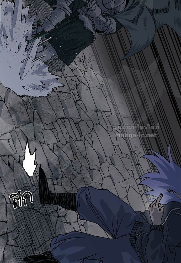 Doujin-Lc- อ่าน โดจิน มังฮวา เกาหลี ญี่ปุ่น จีน แปลไทย สารสุดท้ายจากโครงกระดูก ตอนที่ 1 2 3 4 5 6 7 8 9 10 11 12 13 14 ฟรี ไม่มีโฆษณา อ่าน โดจิน Manhwa เกาหลี ญี่ปุ่น จีน เรามีครบ คัดมาให้เน้นๆ โดจิน 18+ รับประกันความฟินโดย Doujin Lc