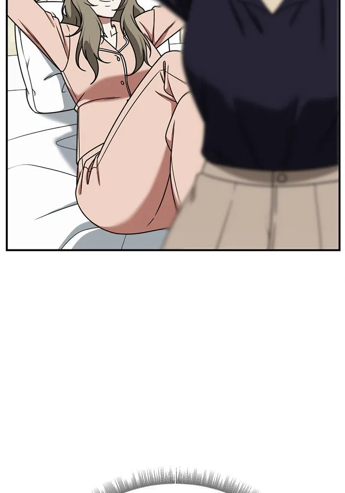 ช่วยเปลี่ยนฉันที ตอนที่ 195. ซีซัน 1 ภาคพิเศษ 5  ยอมินซอ รูปที่ 17